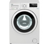 Pračka BEKO WMY 71283 LMB3