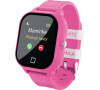 Chytr hodinky Lamax WatchY2, Pink