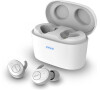 Bezdrátová sluchátka Philips SHB2515WT/10