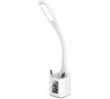Lampa stolní PLATINET PDLU6