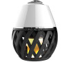 Lampa stolní PLATINET PDLU20