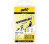 Toko Performance Hot Wax yellow 40g