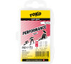 Toko Performance Hot Wax red 40g