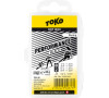 Toko Performance Hot Wax black 40g