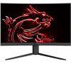 Monitor MSI Optix G24C4