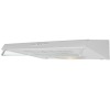 Odsavač par Amica OSC 510 W