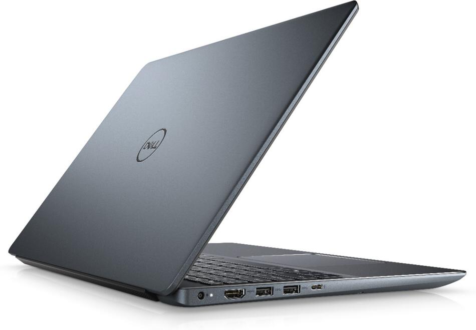 Ноутбук dell vostro 7590 8304 тип матрицы