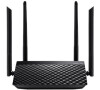 ASUS RT-AC51 (90IG0550-BM3410)