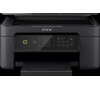 EPSON Expression Home XP-3100 - A4/33ppm/4ink/USB/Wi-Fi/ (C11CG32403)