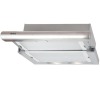 Odsavač par Amica OTS 625 I