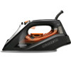 Black+Decker BXIR2601E Extra výkonná parní žehlička