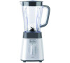 Black+Decker BXJB500E univerzální mixér