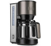 Kávovar Black&Decker BXCO870E