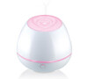 Ultrasonická aromalampa Tescoma FANCY HOME, Rose