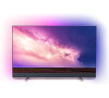 UHD LED TV Philips 65PUS8804/12