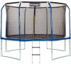 Trampolína Marimex 366 cm 2021 (19000082)
