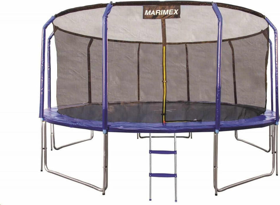 Trampolína Marimex 457 cm 2021 (19000084)