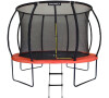 Trampolína Marimex Premium 305 cm 2020 (19000085)
