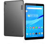 Tablet Lenovo TAB M8, iron grey (ZA5G0065CZ)