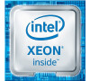 Intel intel/Xeon E-2234/4-Core/3,6GHz/LGA1151 (BX80684E2234)