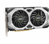 MSI GeForce RTX 2060 SUPER VENTUS GP OC