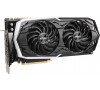 MSI GeForce RTX 2070 SUPER ARMOR OC