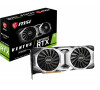 MSI GeForce RTX 2080 Ti VENTUS GP