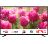 UHD LED TV Sharp 40BJ3E