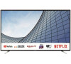 FULL HD LED TV Sharp 40BG2E