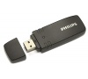 Bezdrátový USB adaptér Philips WUB1110