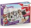 Dárkové balení Schleich 2019 - Koně