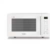 Mikrovlnná trouba Whirlpool MWP 251 W