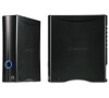 Transcend StoreJet 35T3 4TB - černý (TRA000000010071)
