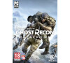 PC Tom Clancy's Ghost Recon Breakpoint