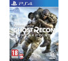 HRA PS4 Tom Clancy's Ghost Recon Break.