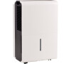 Odvlhčovač Midea/Comfee MDDP-30DEN7 30l / 24h