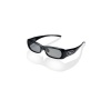 3D brýle LG AG-S250