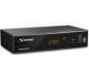 Set-top box Strong SRT 8541