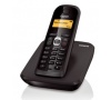 Telefon Siemens Gigaset AS200