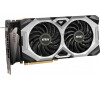 MSI GeForce RTX 2080 SUPER VENTUS XS OC