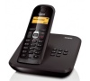 Telefon Siemens Gigaset AS200A