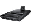 Samsung DeX Station pro S8, S8+, Note 8, S9 a S9+ (EE-M5100TBEGWW)