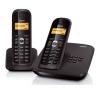 Telefon Siemens Gigaset AS200A Duo