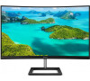 Monitor Philips 272E1CA 27", zakřivený