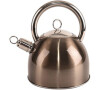 Konvice Orion Nely 2,5 l