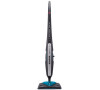 Parní čistič HOOVER CA 2IN1D 011