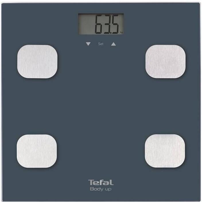 Váha osobní Tefal BM2520V0