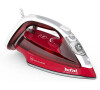 Žehlička Tefal FV4996E0