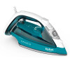 Žehlička Tefal FV4991E0