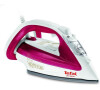 Žehlička Tefal FV4912E0